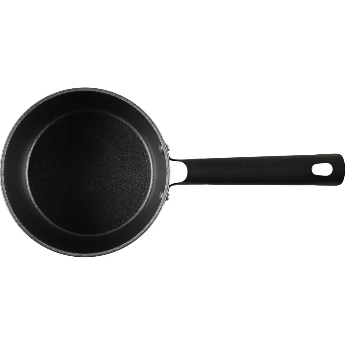 Kastrull keramisk, 1,3 l