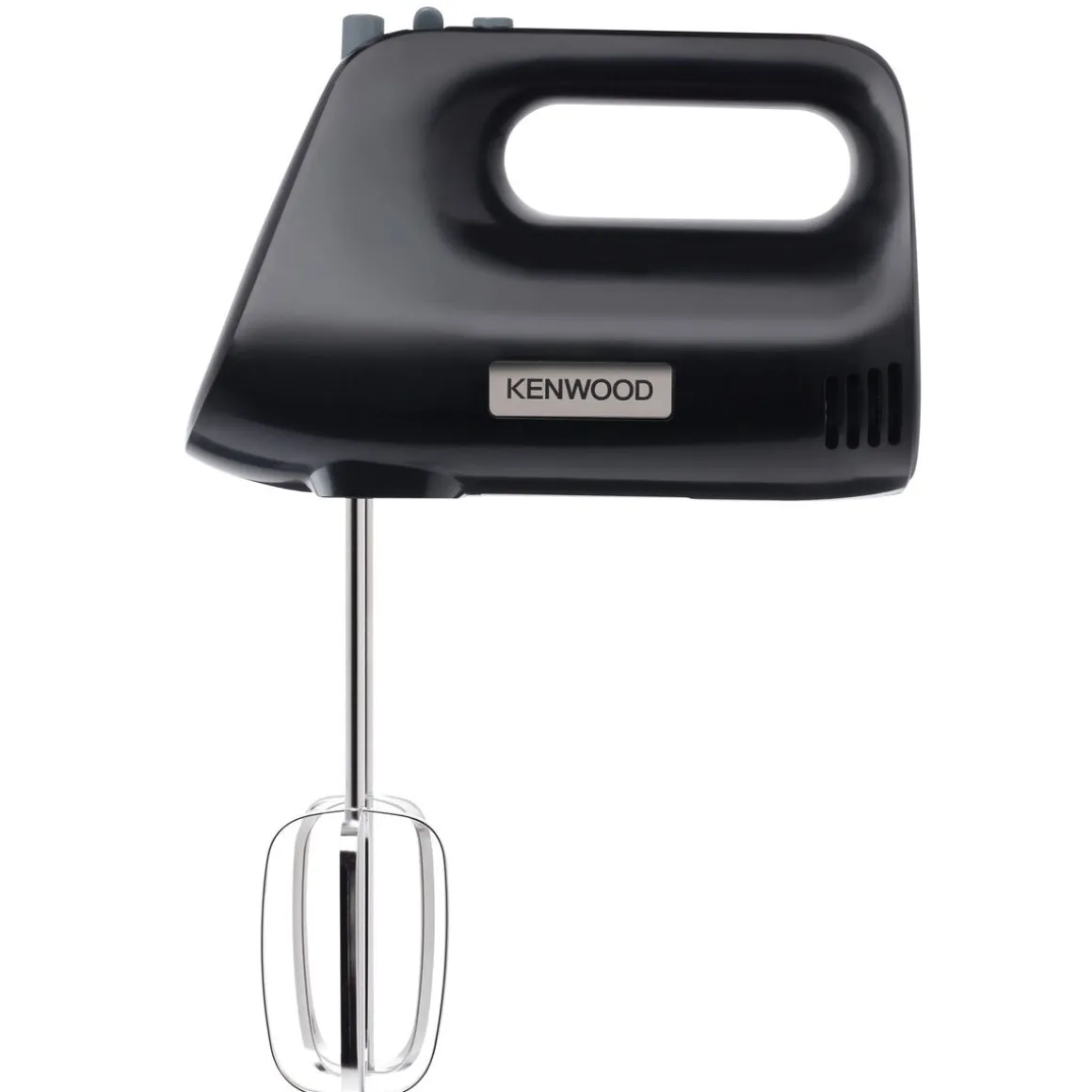 Kenwood HandMix Lite elvisp 450 W svart HMP30.A0BK