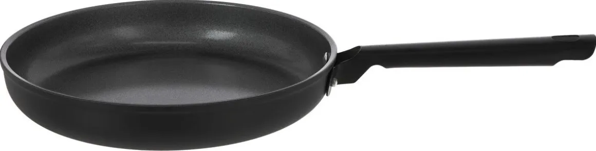 Keramisk stekpanna, Clas Ohlson