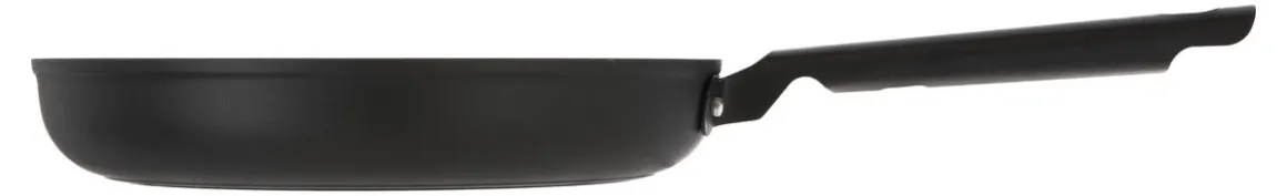 Keramisk stekpanna, Clas Ohlson