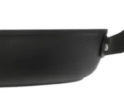 Keramisk stekpanna, Clas Ohlson