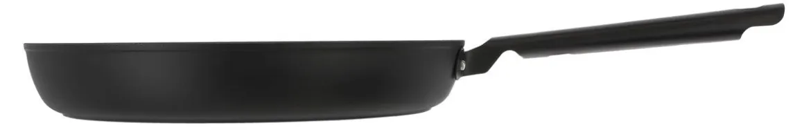 Keramisk stekpanna, Clas Ohlson
