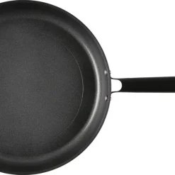 Keramisk stekpanna, Clas Ohlson