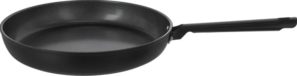 Keramisk stekpanna, Clas Ohlson