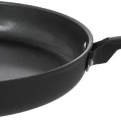 Keramisk stekpanna, Clas Ohlson