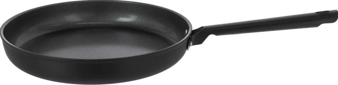 Keramisk stekpanna, Clas Ohlson