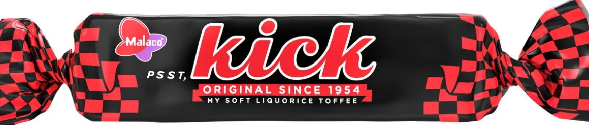 Kick Original