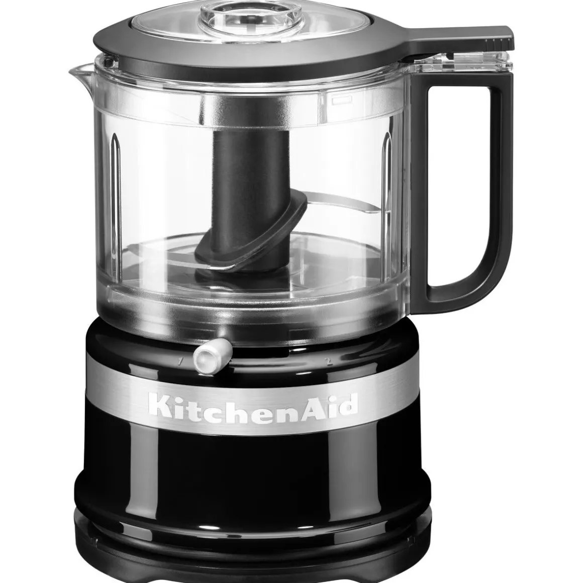 KitchenAid minihackare 830 ml, 5KFC3516E