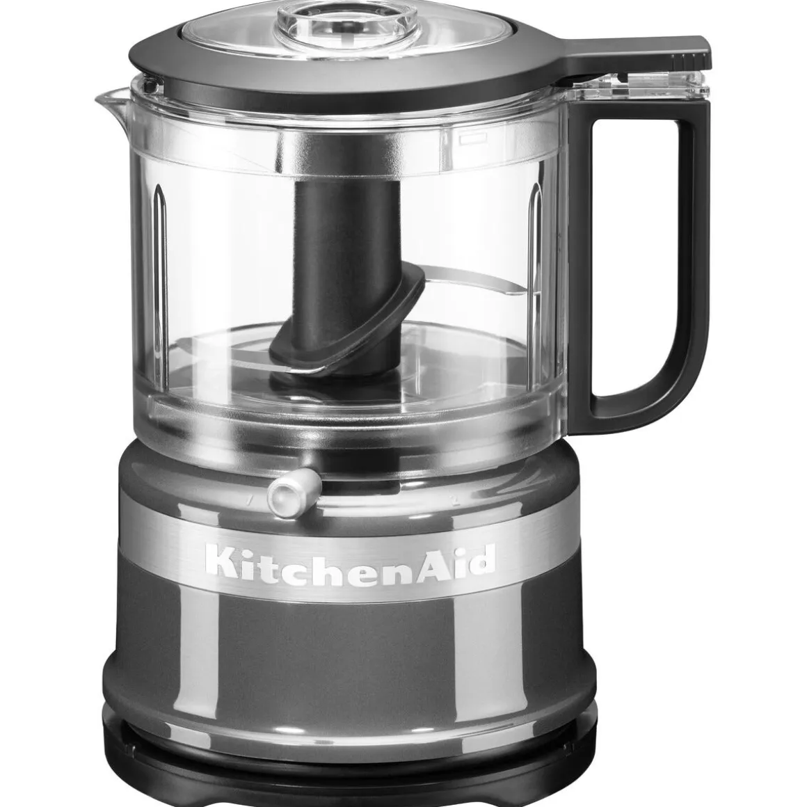 KitchenAid minihackare 830 ml, 5KFC3516E