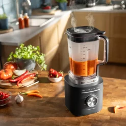 KitchenAid Pure Power blender 2 l, 5KSB2073E