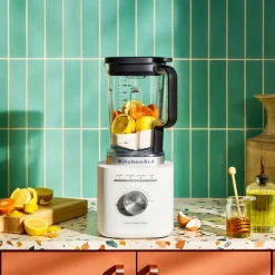 KitchenAid Pure Power blender 2 l, 5KSB2073E