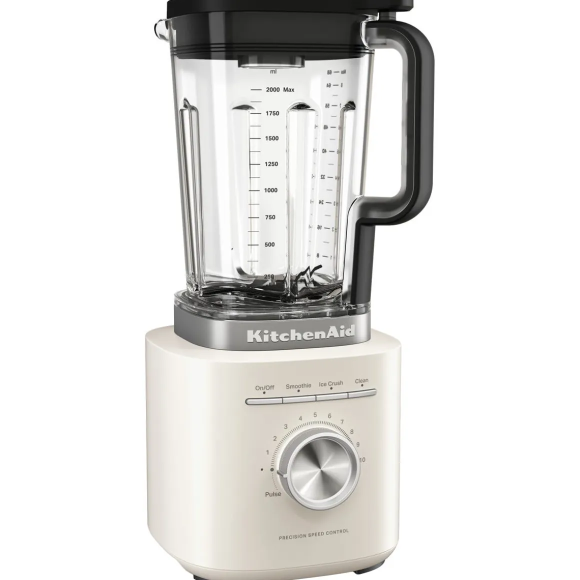 KitchenAid Pure Power blender 2 l, 5KSB2073E