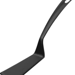 Köksredskap 4 delar