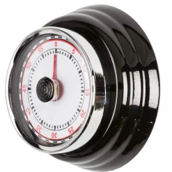 Kökstimer magnet, mekanisk