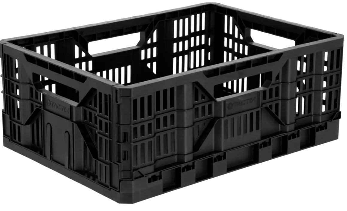 Klappbox 33 l