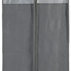 Klädförvaring hängande, 144 x 50 x 50 cm