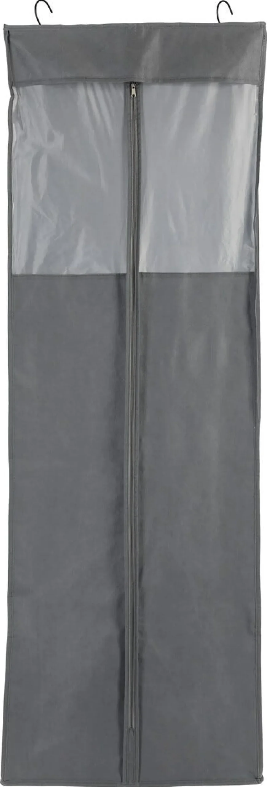 Klädförvaring hängande, 144 x 50 x 50 cm