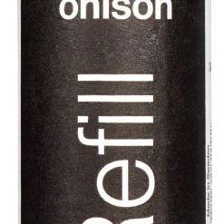 Klädvårdsrulle refill