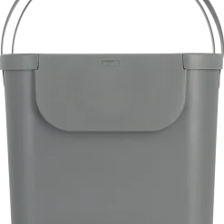 Källsorteringskärl Tidy, 40 liter