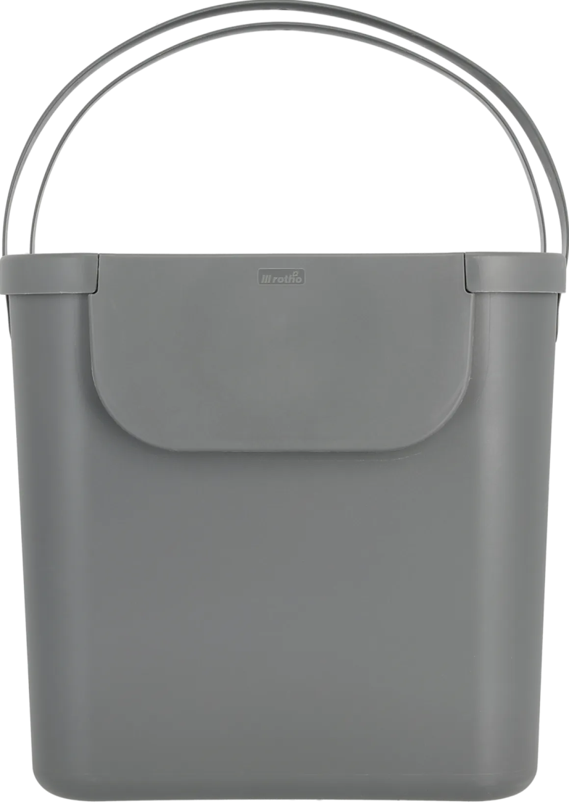 Källsorteringskärl Tidy, 40 liter