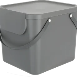 Källsorteringskärl Tidy, 40 liter