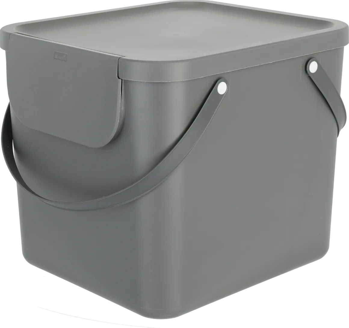Källsorteringskärl Tidy, 40 liter
