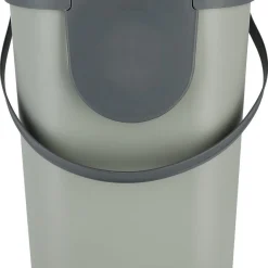 Källsorteringskärl Tidy, 25 liter