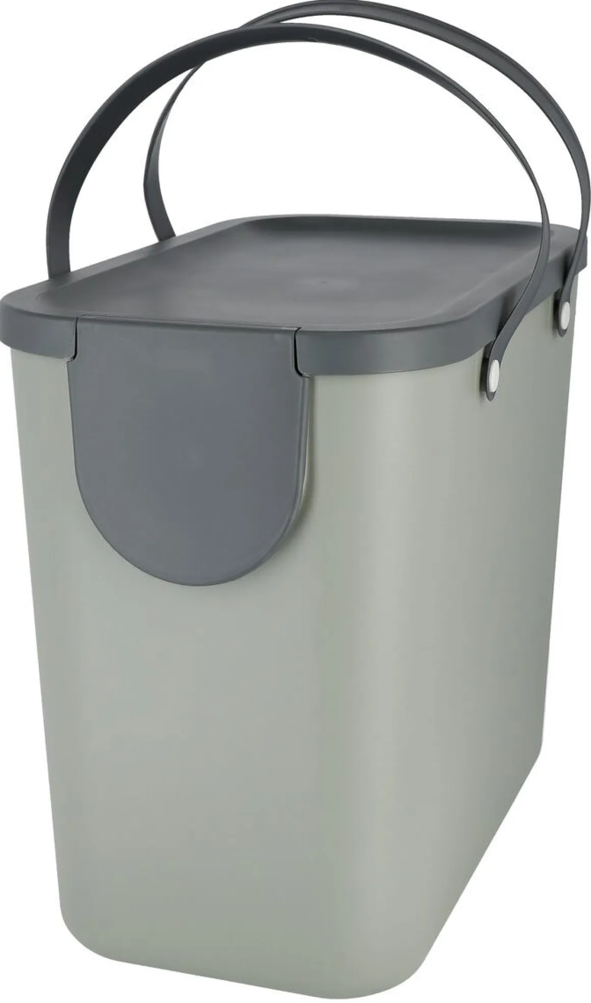Källsorteringskärl Tidy, 25 liter