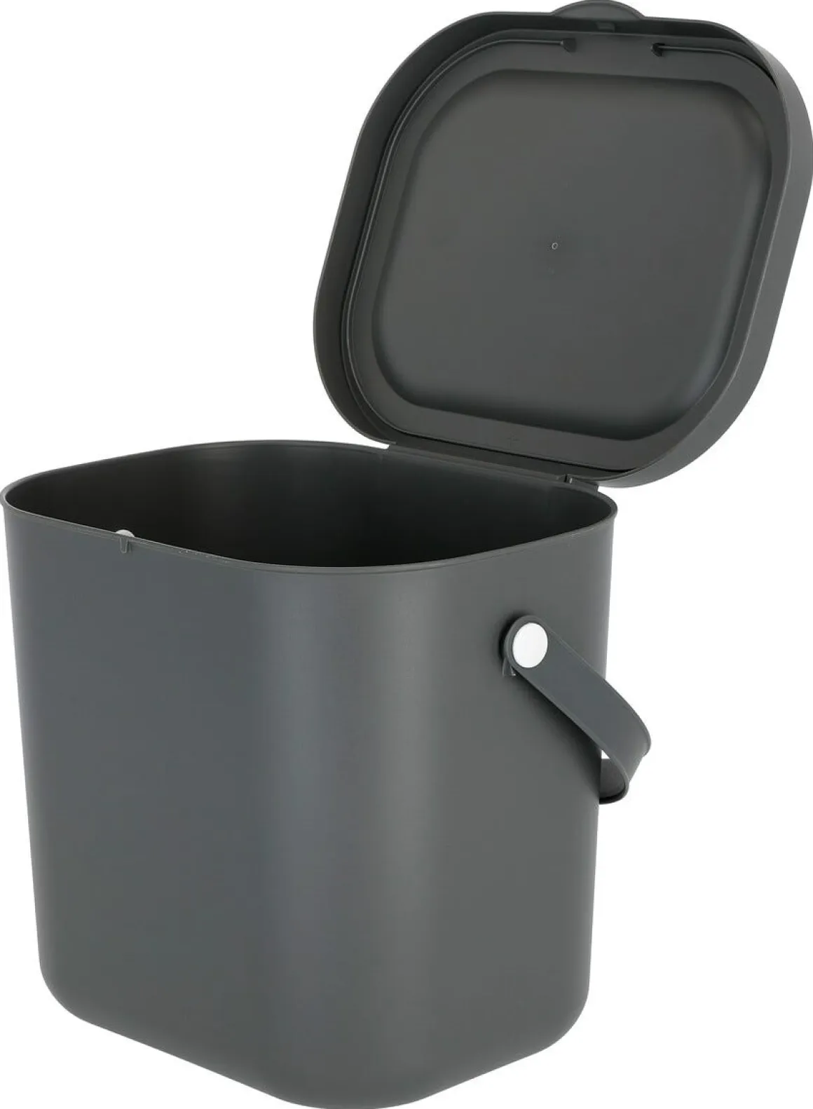 Källsorteringskärl Tidy, 6 liter