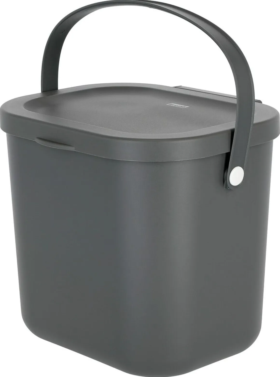Källsorteringskärl Tidy, 6 liter