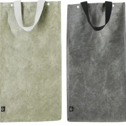 Källsorteringspåsar 2-pack