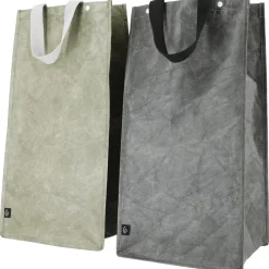 Källsorteringspåsar 2-pack