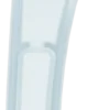 Kniv plast 4-pack, flergångsbruk