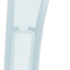 Kniv plast 4-pack, flergångsbruk
