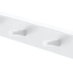 Knopplist bok, 48 cm