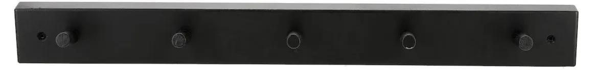 Knopplist bok, 48 cm