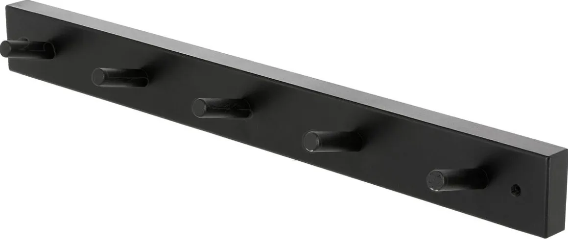 Knopplist bok, 48 cm