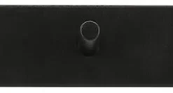Knopplist bok, 48 cm