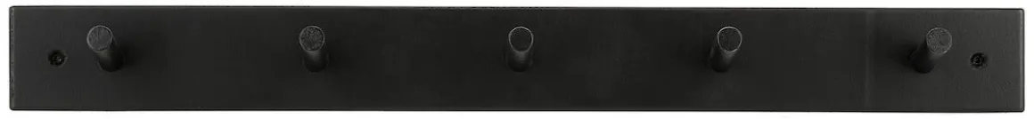 Knopplist bok, 48 cm