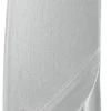 Kockkniv 20 cm, svart