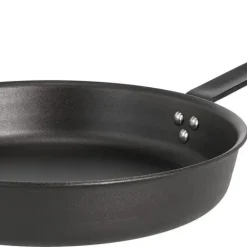 Kockums Jernverk kolstålspanna
