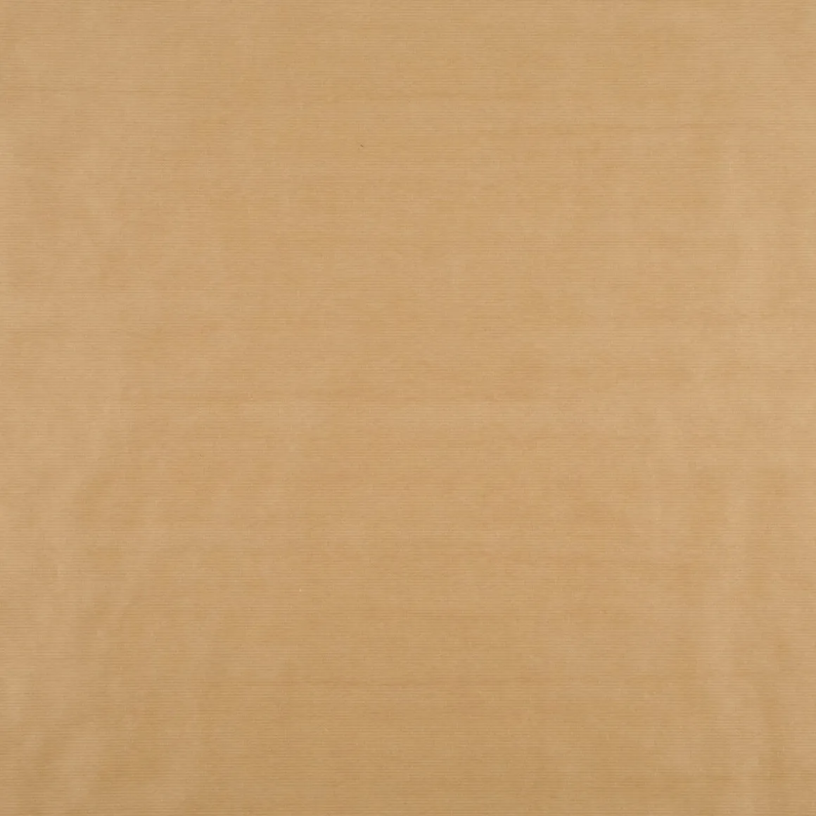 Kraftpapper på rulle, 10 m x 70 cm