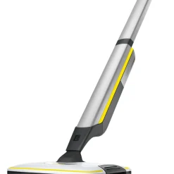 Kärcher Floor Cleaner FC 7 Cordless, batteridriven golvmopp