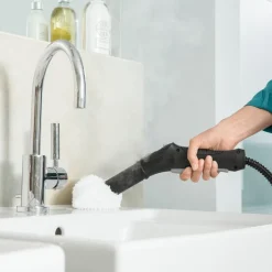 Kärcher SC 3 EasyFix Plus ångtvätt