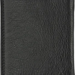 Kreditkortsfodral Cantoni