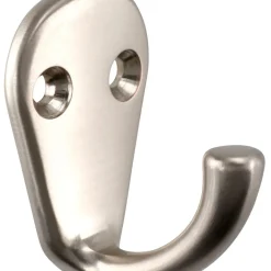 Krok enkel