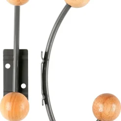 Krok dubbel, 2-pack