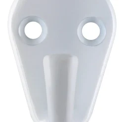 Krok enkel