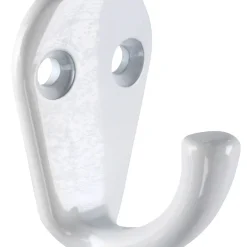 Krok enkel