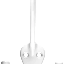 Krok trippel